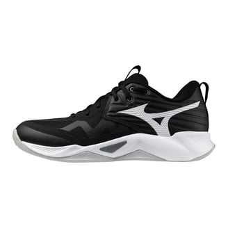 Mizuno Volleyball Shoes in Volleyball Equipment - Walmart.com