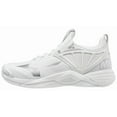 thumbnail image 1 of Mizuno Wave Momentum Women's Volleyball Shoe, 1 of 8