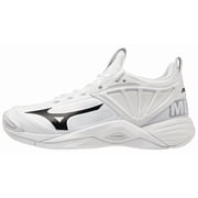 Mizuno Wave Momentum Womens Volleyball Shoe