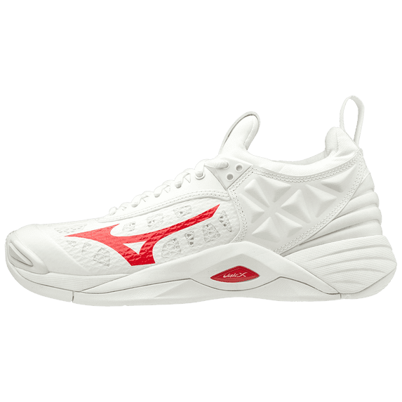 Mizuno Wave Momentum Women's Volleyball Shoe