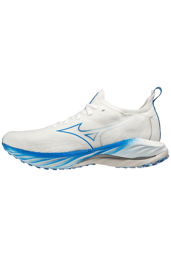 Men's Wave Neo Wind Running Shoe