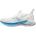 thumbnail image 1 of Mizuno Men's Wave Neo Wind Running Shoe, 1 of 4