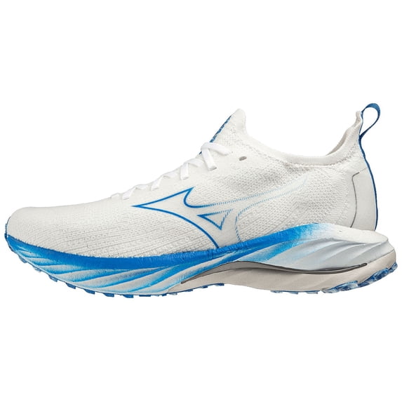 Mizuno Men's Wave Neo Wind Running Shoe
