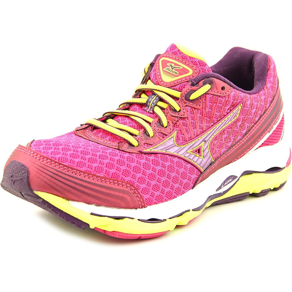 Mizuno wave hotsell paradox 2 womens