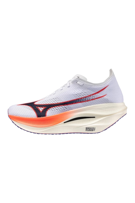 Wave Rebellion Pro 3 Running Shoe