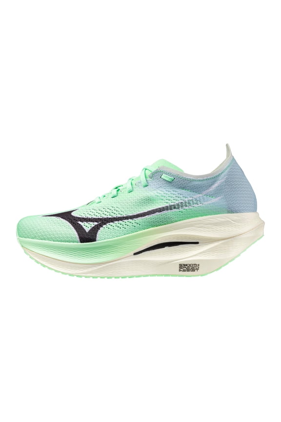 Wave Rebellion Pro 3 Running Shoe