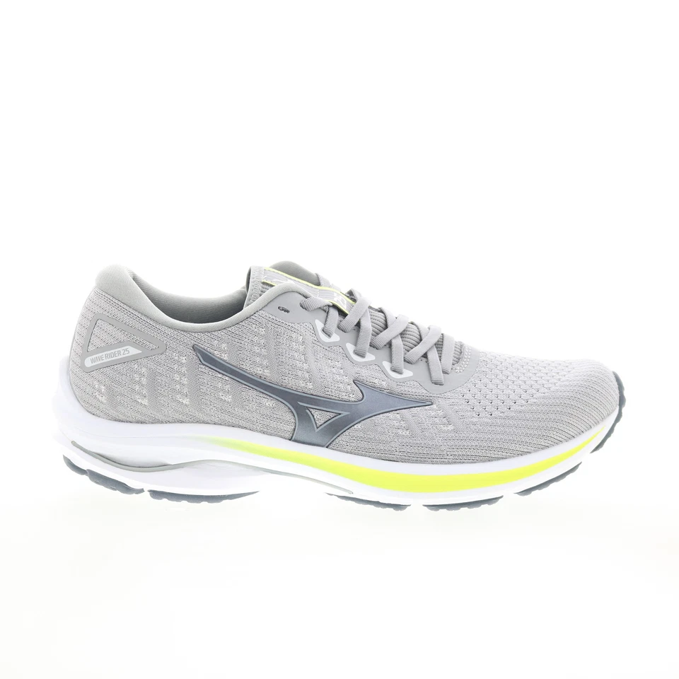 Mizuno Wave Rider