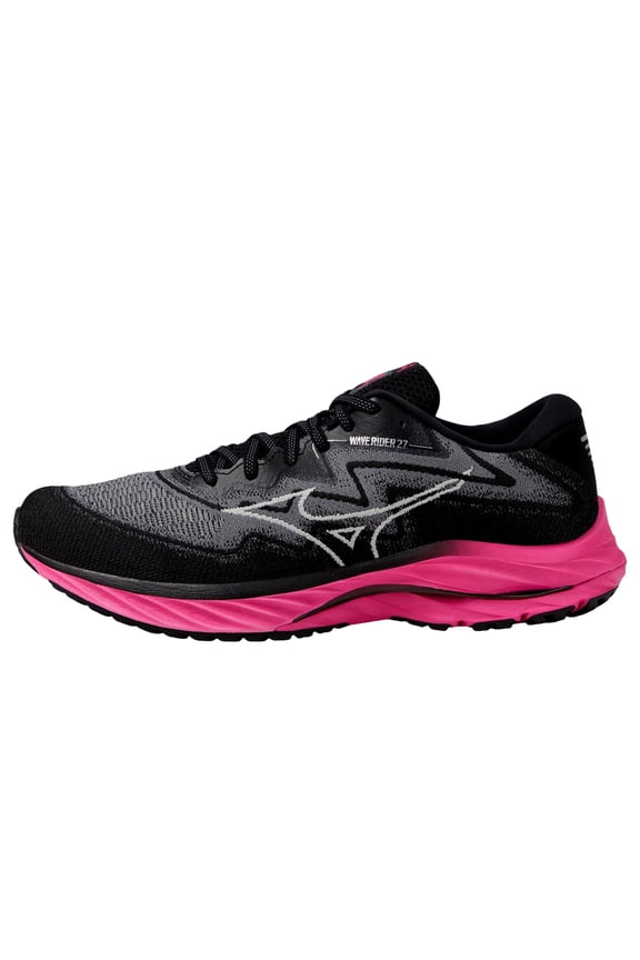 Wave Rider 27 SSW Project Zero BCRF  411423.90HM Men's Size 9