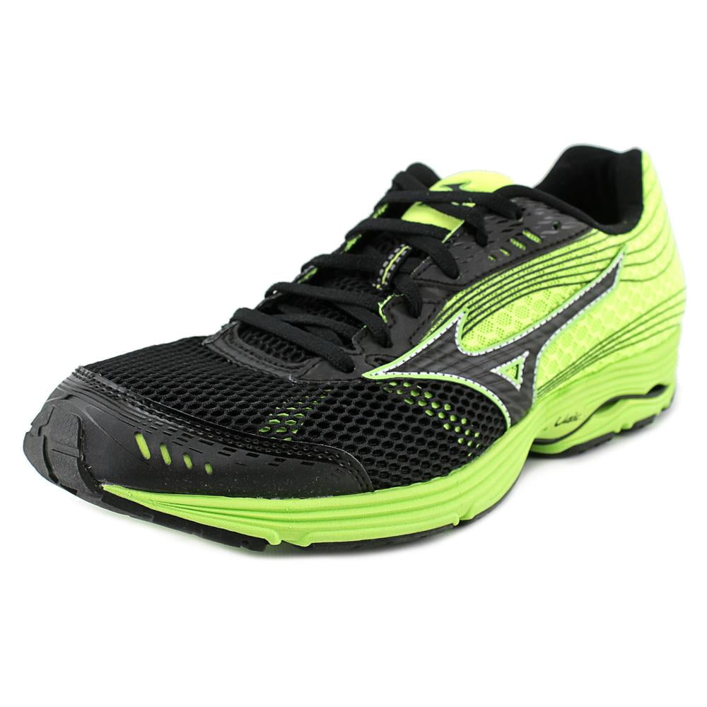 Mizuno wave sayonara 3 mens deals