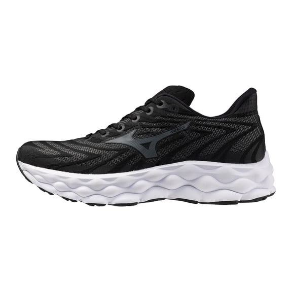 Mizuno Men's Wave Sky 8 Running Shoe