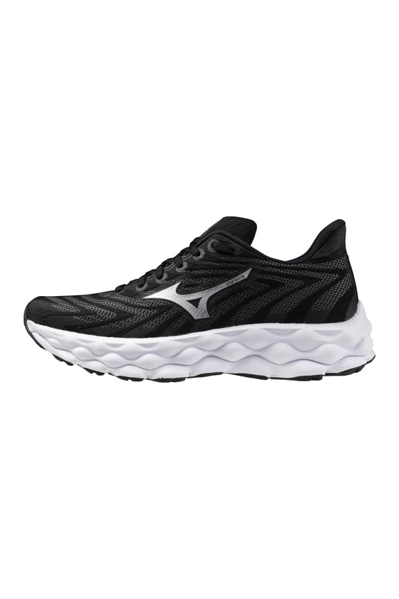 Women's Wave Sky 8 Running Shoe
