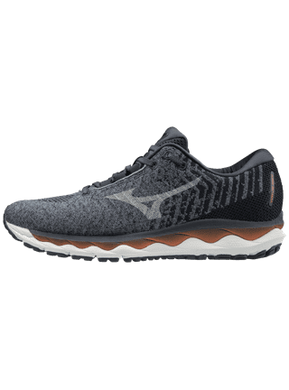 Mens Mizuno Wave Prophecy