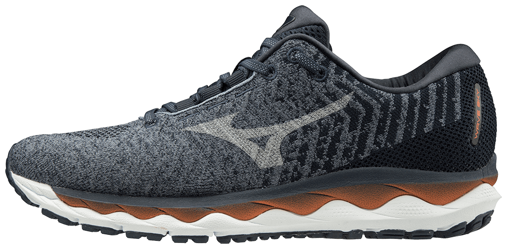 Mizuno wave sky waveknit 3 mens online