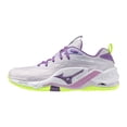 thumbnail image 1 of Mizuno Wave Stealth Neo 2 Unisex Volleyball Shoe, 1 of 6
