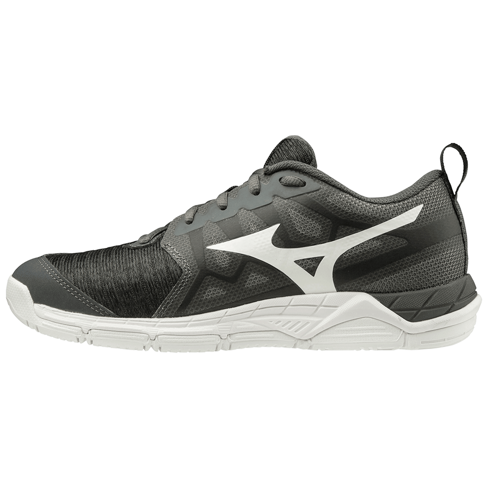 Mizuno volleyball clearance shoes cyber monday