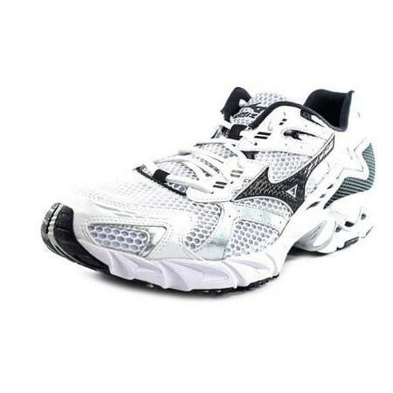 Mizuno wave unite sale