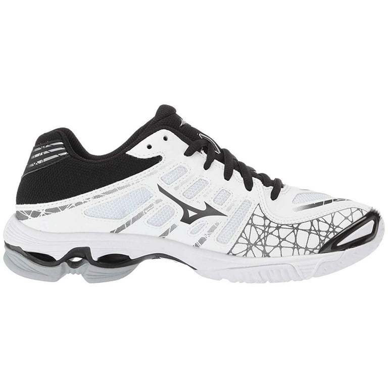 Wave voltage volleyball shoes sales