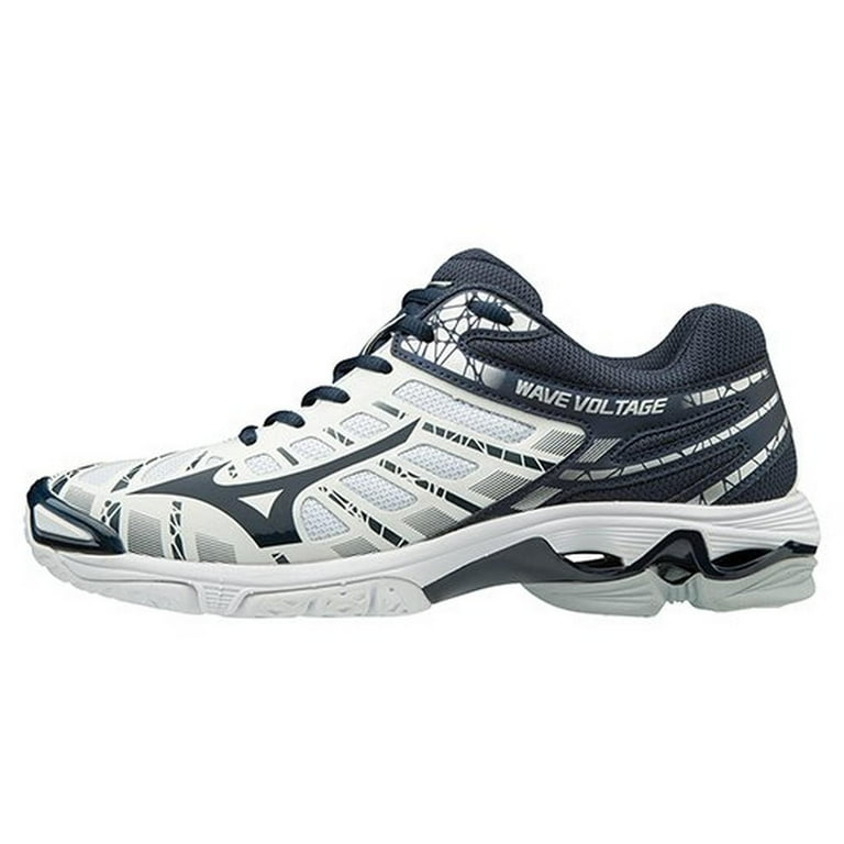 Walmart volleyball shop shoes