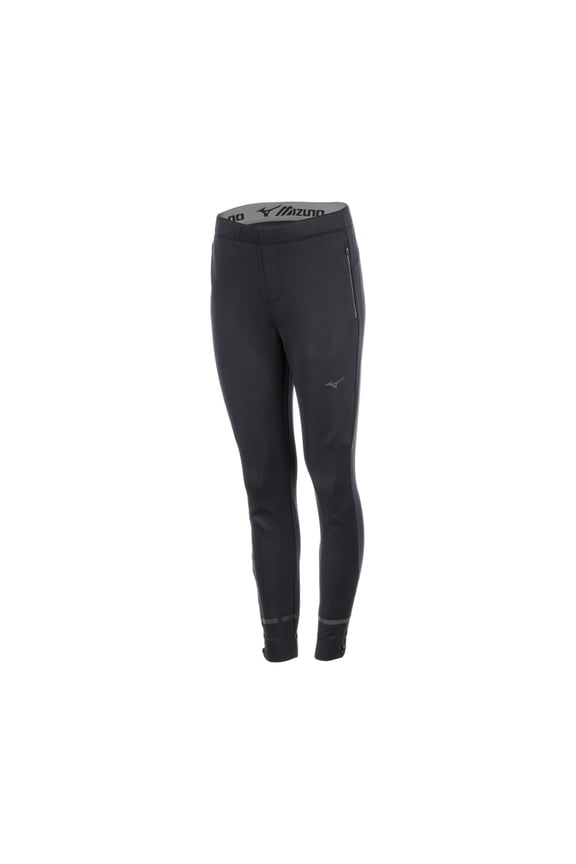 Mizuno Women's Alpha Jogger Running Pant