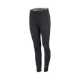 thumbnail image 1 of Mizuno Women's Alpha Jogger Running Pant, 1 of 5