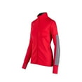 thumbnail image 1 of Mizuno Women's Alpha Quest Jacket, 1 of 6