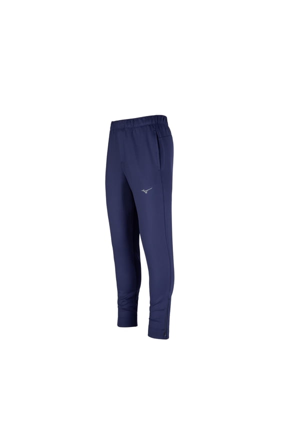 Men's Alpha Quest Trainer