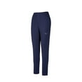 thumbnail image 1 of Mizuno Women's Alpha Quest Trainer Pant, 1 of 6