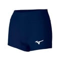 thumbnail image 1 of Mizuno Women's Apex 2.5" Inseam Volleyball Short, 1 of 6