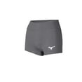 thumbnail image 1 of Mizuno Women's Apex 2.5" Inseam Volleyball Short, 1 of 7