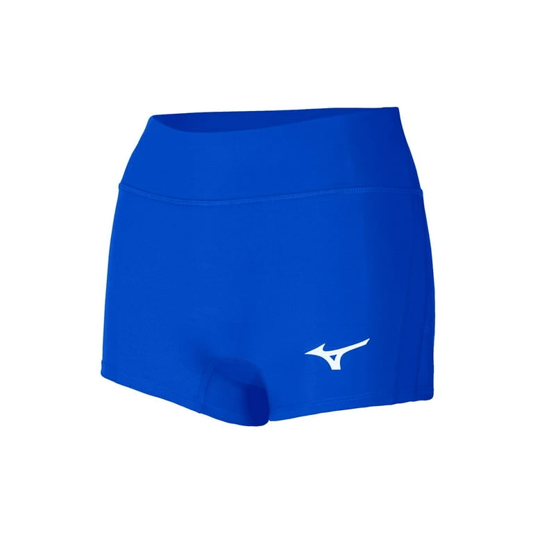 2 inch volleyball shorts 2025