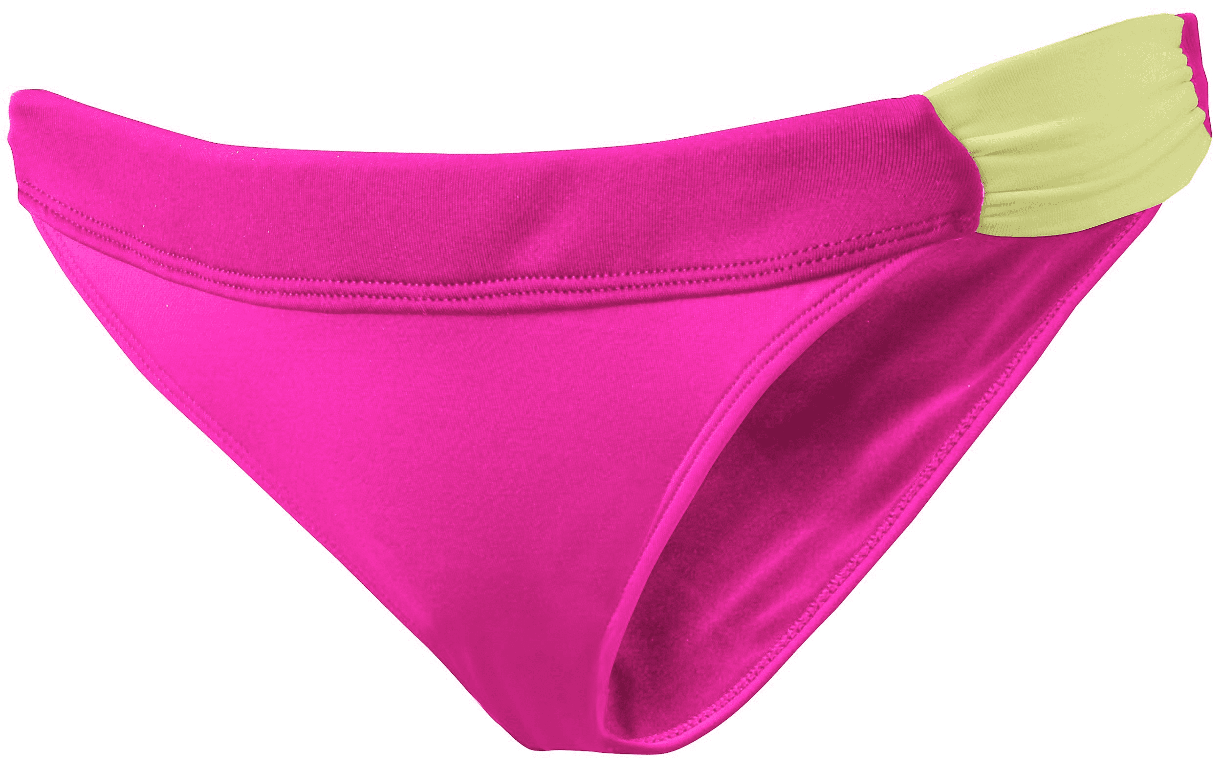 Mizuno volleyball bikini sale