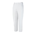 thumbnail image 1 of Mizuno Women's Belted Softball Pant, 1 of 4