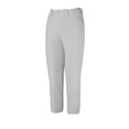 thumbnail image 1 of Mizuno Women's Belted Softball Pant, 1 of 4