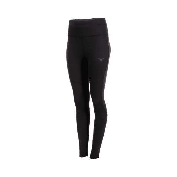 Mizuno Women's Breath Thermo® Tight