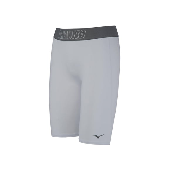 Mizuno Women's Compression Softball Sliding Short