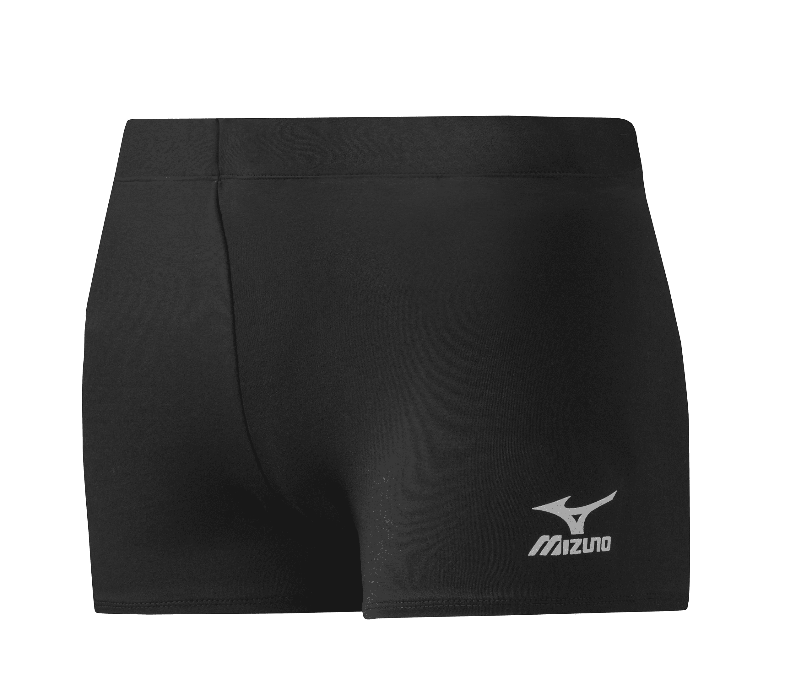 Pantalon Mizuno Voley Mizuno Pantalon Corto Voleibol Mujer Short