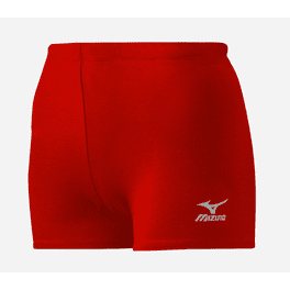 Volleyball shorts walmart hot sale