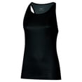 thumbnail image 1 of Mizuno Women's DryAeroFlow Graphic Tank, 1 of 5