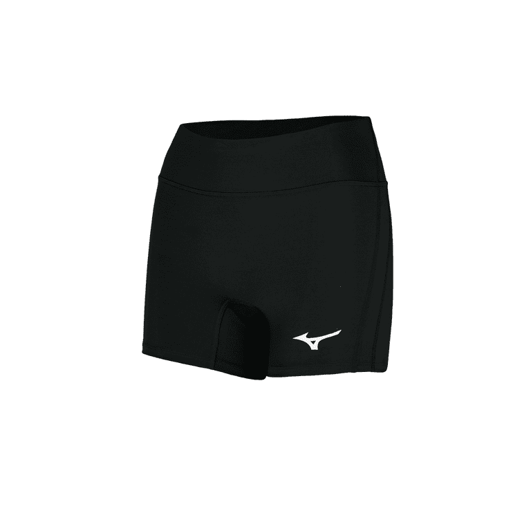 4 inch sales volleyball shorts