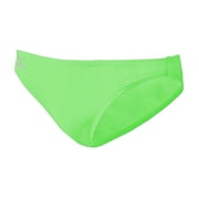 Mizuno Womens Elite 9 Blast Beach Volleyball Bottom