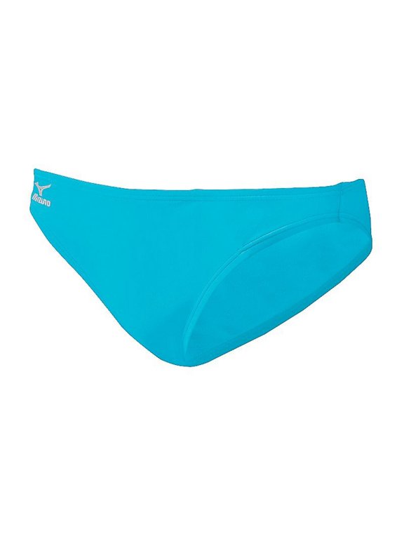 Women's Elite 9 Blast Beach Volleyball Bottom