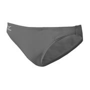 Mizuno Womens Elite 9 Blast Beach Volleyball Bottom