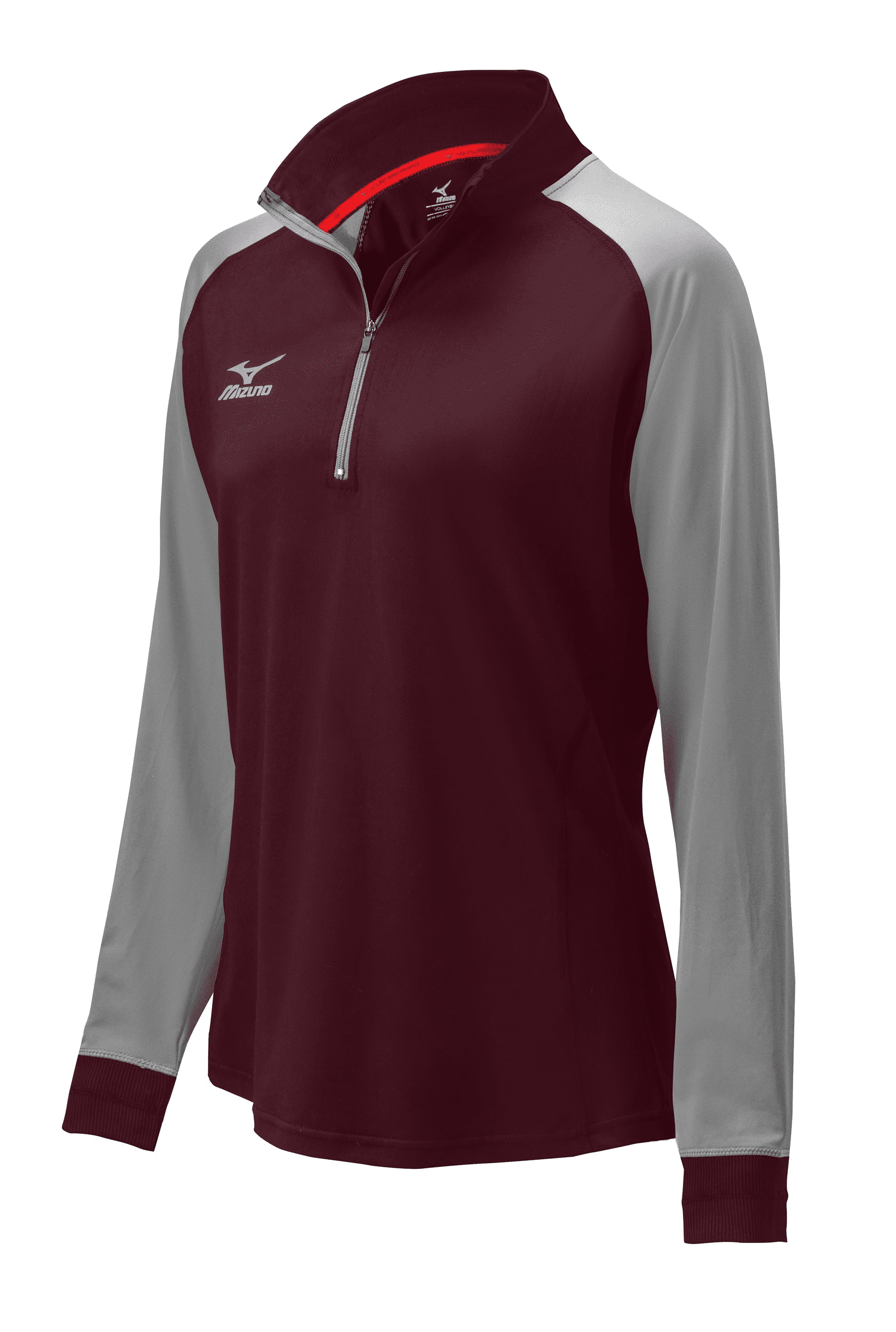 Mizuno volleyball jackets cheap
