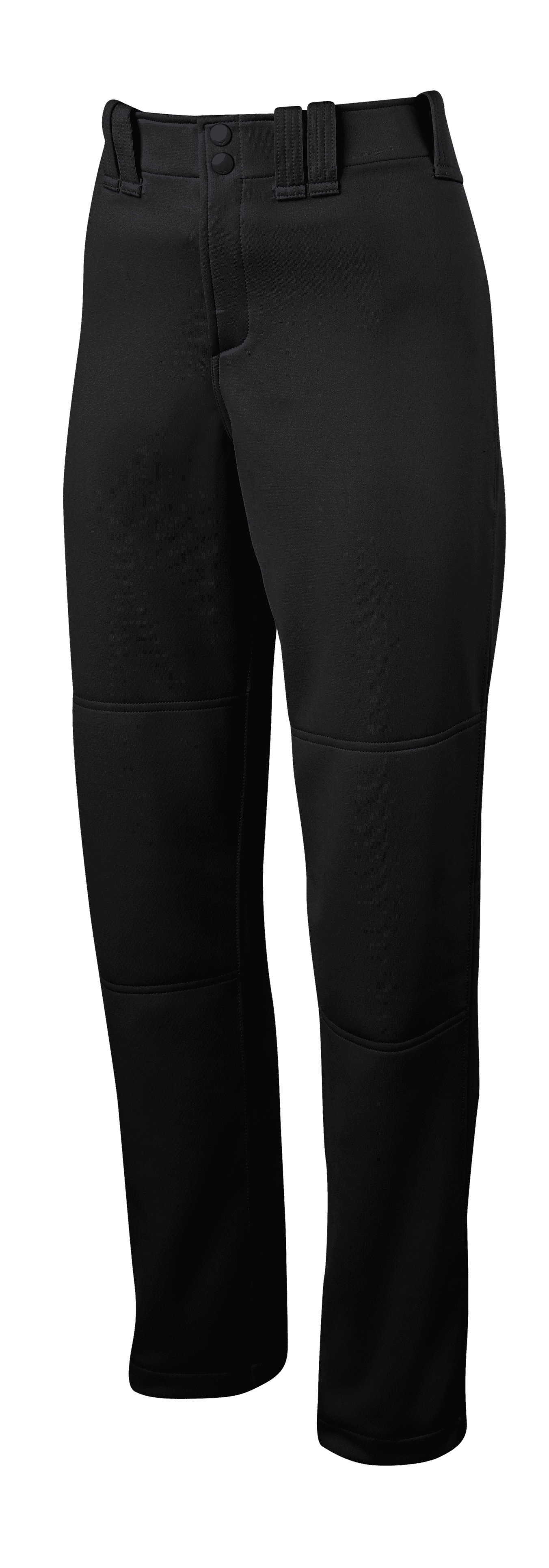Black mizuno softball pants new arrivals