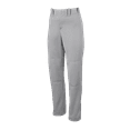 thumbnail image 1 of Mizuno Women's Full Length Softball Pant, 1 of 3