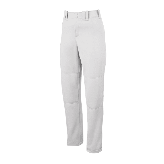 Mizuno Women's Full Length Softball Pant