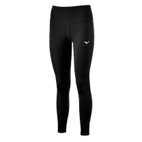Mizuno Women's Full Length Victory Team Volleyball Tight
