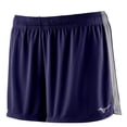 thumbnail image 1 of Mizuno Women's Icon 3.5" Training Short, 1 of 6