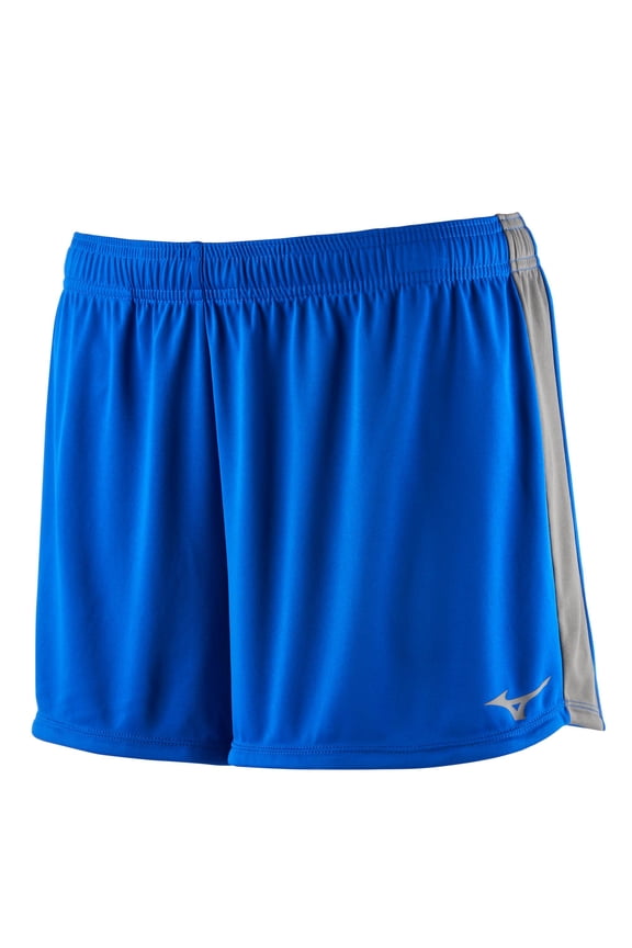 Women's Icon 3.5" Training Short