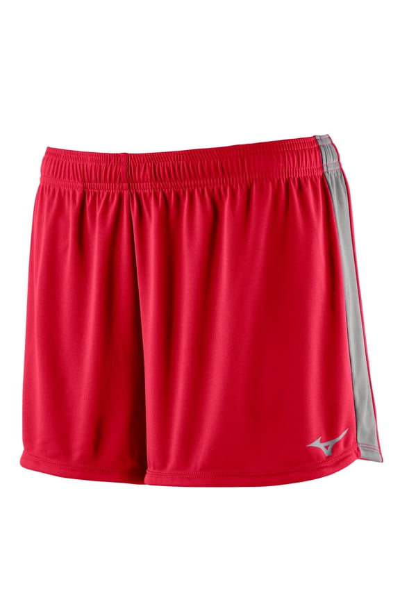Women's Icon 3.5" Training Short